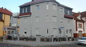 Image of Ferienwohnung Herkulesblick