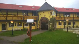Image of Marienhof