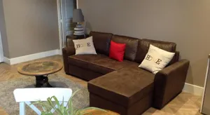 Image of Les Loges de L'Atelier