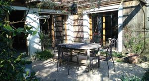 Image of gite des 3 cazelles