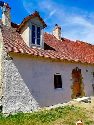 Image of Chez Pastuso