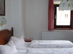 Image of Haus Sonnleite