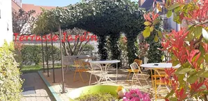 Image of Hotel Arpège