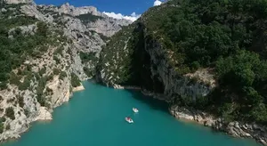 Image of Maison Castely