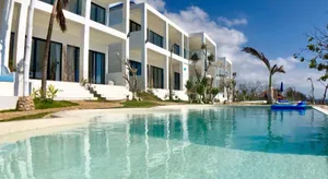 Image of Villa Argia Nusa Penida