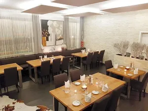 Image of Hotel Restaurant Zehn-Brunnen
