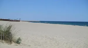 Image of Appartement En Bord De Mer avec piscine