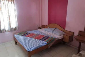 Image of Chella Krishna Residency