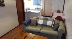 Image of Dianella Affordable & comfortable close to the city & shops