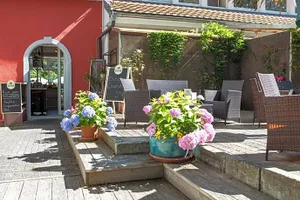 Image of FT SportPark Hotel