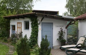Image of Casa Albea