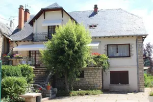 Image of Chambres D'hotes La Fontaine