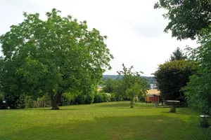Image of Motel Maria