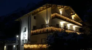 Image of Appartements Dobler - s'Darhuam