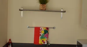 Image of Bambz Luxury Aparment Manchester