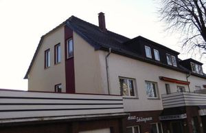 Image of Treffpunkt