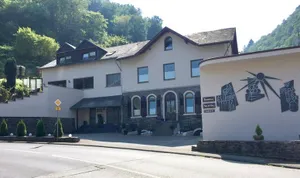 Image of Haus am Hang