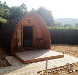 Image of Camping Kaul