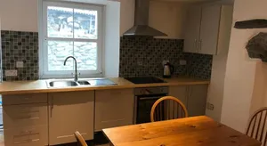Image of Plas Eryr apartment