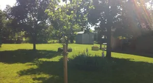 Image of Les Rolanges