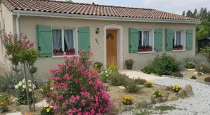 Image of Gite Pourquoi Pas
