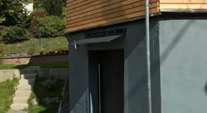 Image of Wohnen am Weinberg