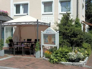 Image of Best Breakfast - Hotel Justina