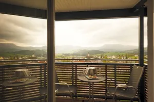 Image of Vital-Hotel-Styria