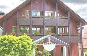 Image of Restaurant & Landhotel Winter