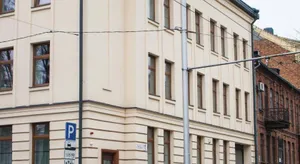 Image of Brother House Kaunas