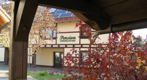 Image of Pension Spreewaldstube