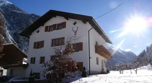 Image of Landhaus St. Hubertus