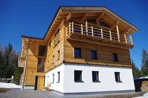 Image of Landhaus Wiesle