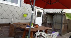 Image of Ferienwohnung Grote
