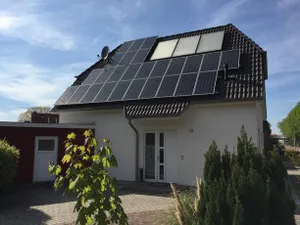 Image of Gastehaus Am Linus
