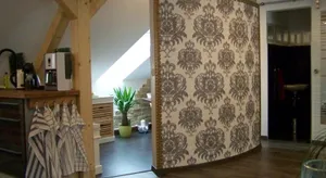 Image of Loft-Ferienwohnung zur "Kfz-Schenke"