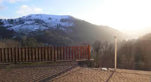 Image of Panorama Bressaud