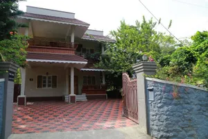Image of Ferndale Homestay