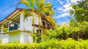 Image of The Bay House