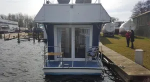 Image of Sportboot Lorenzo