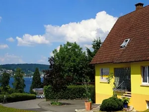 Image of Hotel Anker
