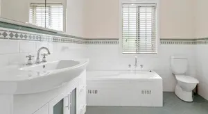 Image of Cherry Walk