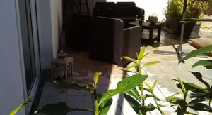 Image of Appartement Petite Vallée
