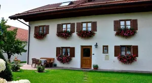 Image of Gästehaus Walser
