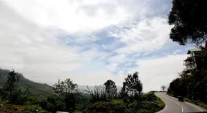 Image of Sa Rest Inn