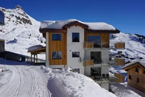 Image of Haus Aida
