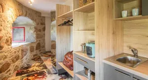 Image of Muehlbastei-Bautzen-Turmzimmer-2