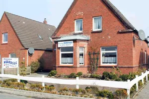 Image of Pension Nordsee
