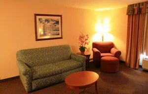 Image of Hilton Garden Inn Houston Westbelt
