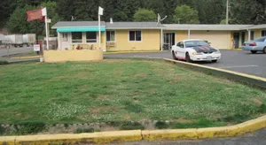 Image of Stardust Motel